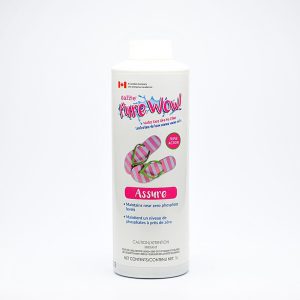 Assure 1L | Dazzle Water Care