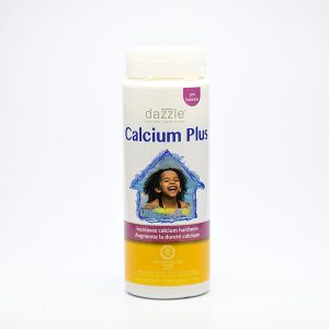 Calcium Plus 900gm | Dazzle Water Care