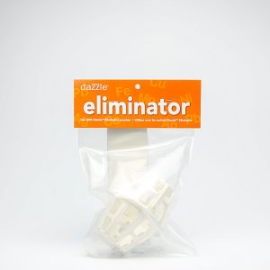 Eliminator Basket | Dazzle Water Care