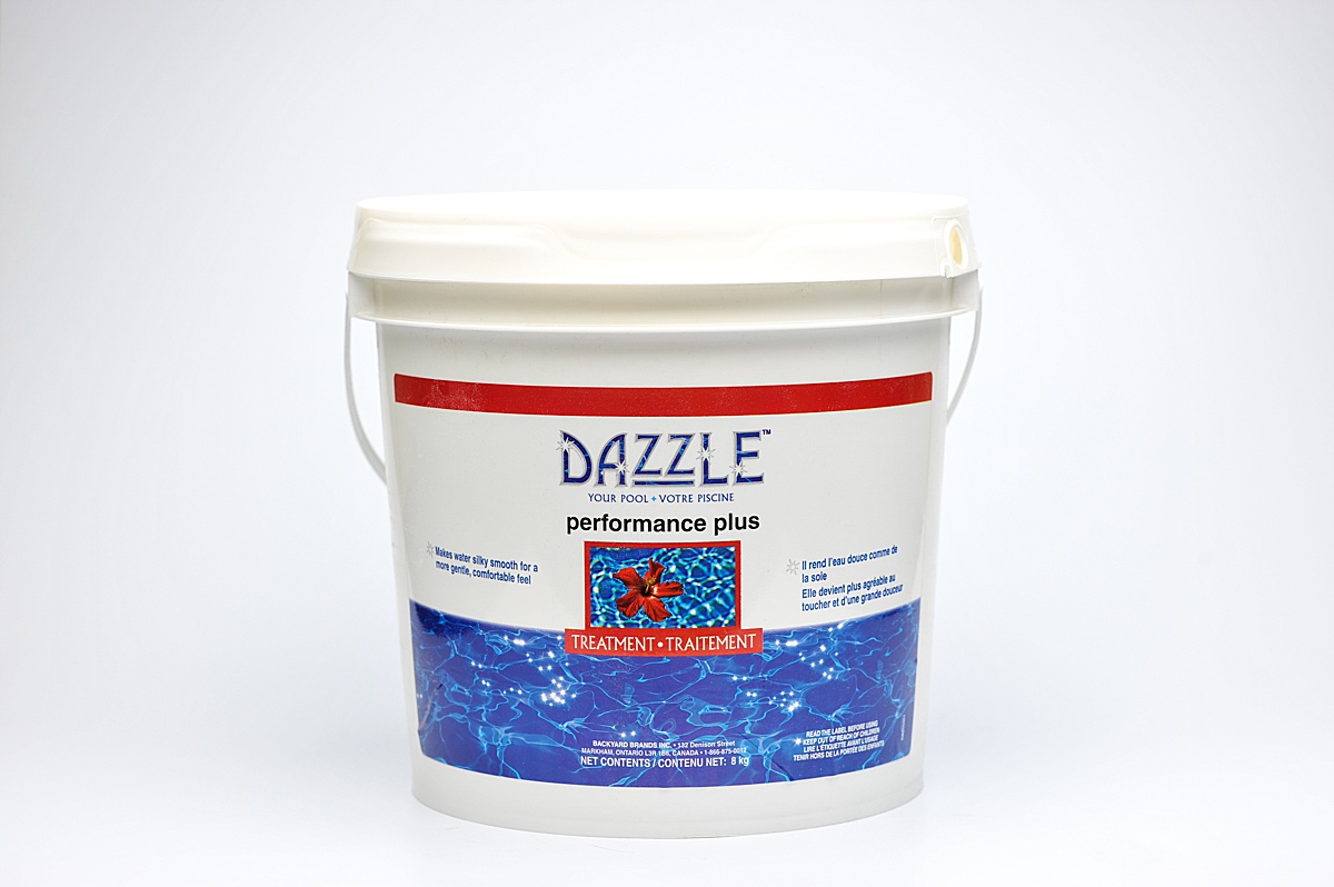 Performance-pluPerformance Plus | Dazzle Water Cares_0000 Performance Plus | Dazzle Water Care