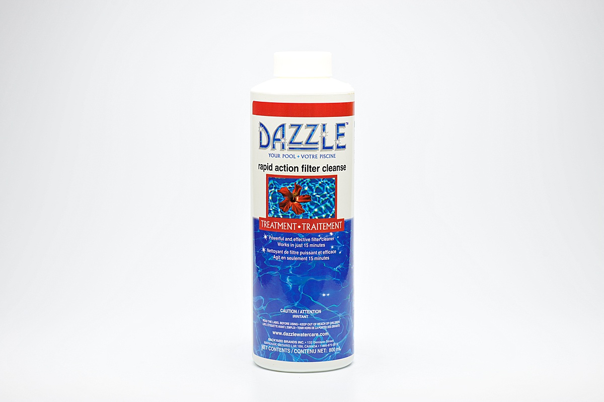 Rapid-action-filterRapid Action Filter Cleanse | Dazzle Water Care-cleanse_0000 Rapid Action Filter Cleanse | Dazzle Water Care