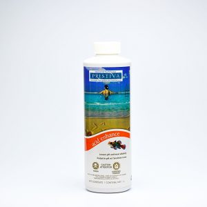Acid Enhance 1 L | Pristiva
