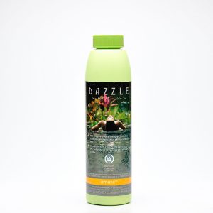 Amaze | Dazzle Water Care