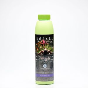 Balance TH+ | Dazzle Water Care