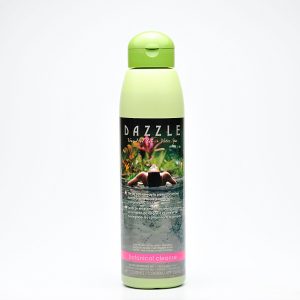 Botanical Cleanse | Dazzle Water Care