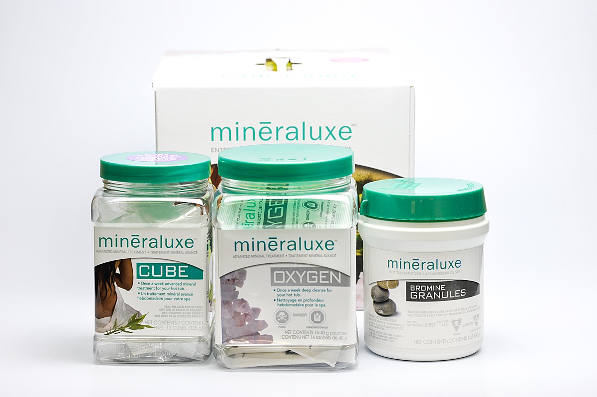 bromine-Bromine Granules 3 Month System | Mineraluxe-3-months_0006 Bromine Granules 3 Month System | Mineraluxe