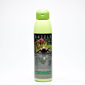 Cover Cleanse & Protect 750 ml | Dazzle Water Care