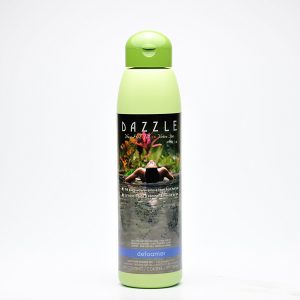 Defoamer | Dazzle Water Care
