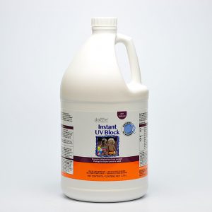 Instant UV Block 3.79 L | Dazzle Water Care