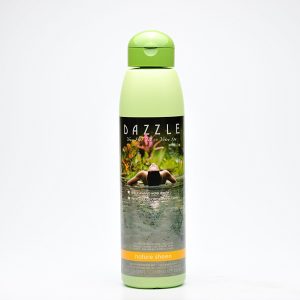Nature Sheen 750 ml | Dazzle Water Care
