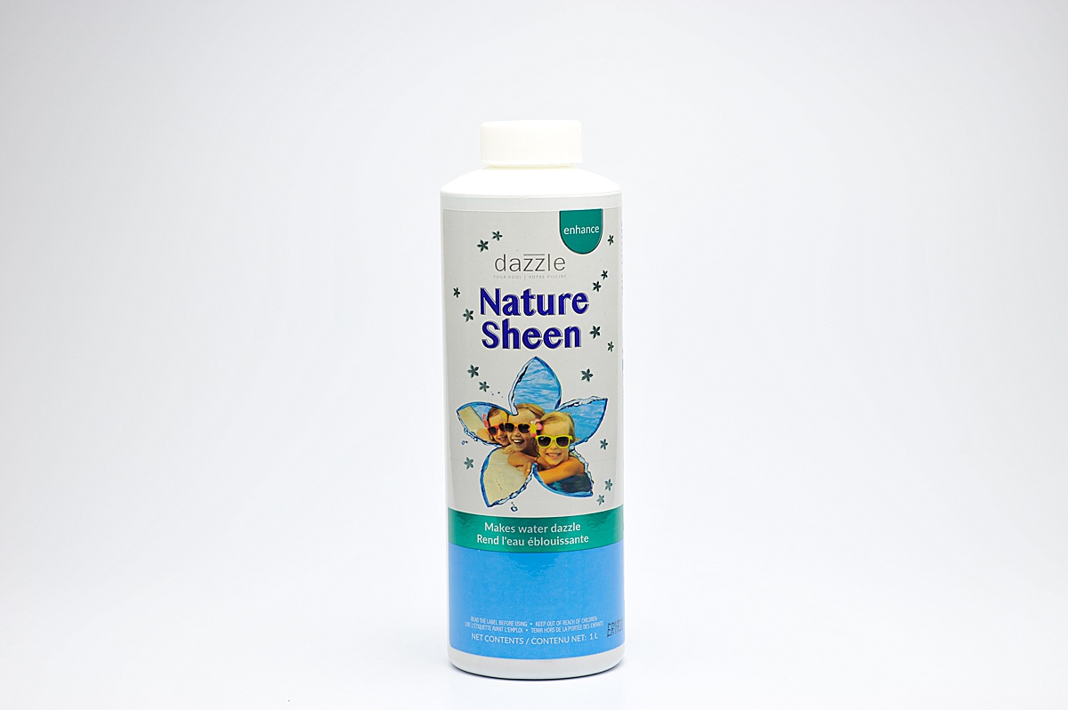 nature-sheen_0001 Nature Sheen | Dazzle Water Care