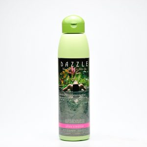 Phos Cleanse 750 ml | Dazzle Water Care